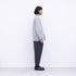 RB_NC2202BN | NMMSBL